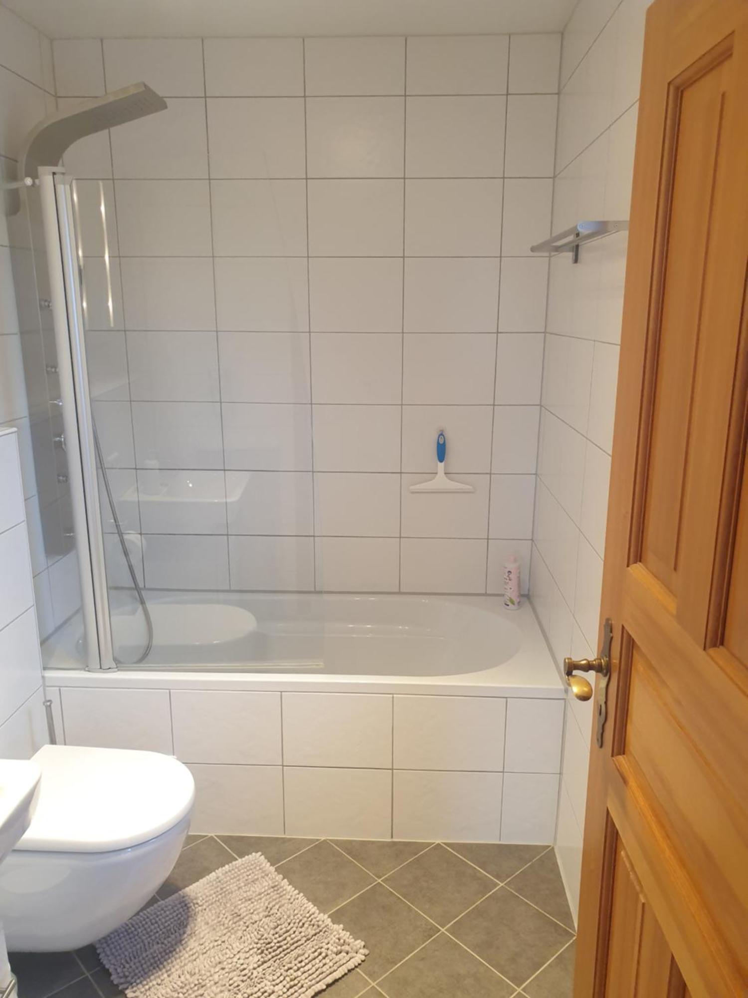 Landhaus Bad Rotenfels - Bethel Gaggenau Extérieur photo