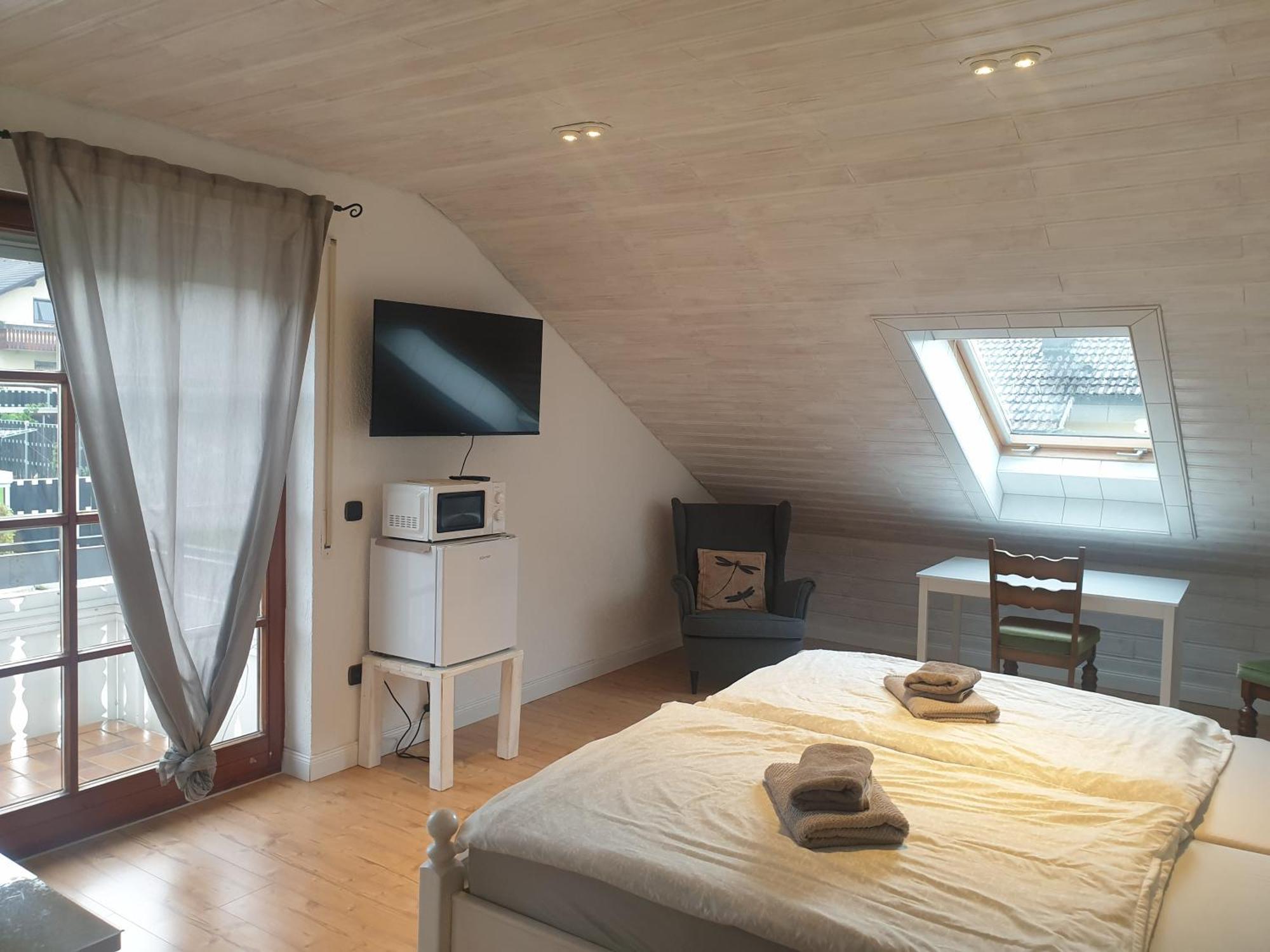 Landhaus Bad Rotenfels - Bethel Gaggenau Extérieur photo